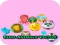 Find Animals Vector — безплатна онлайн игра
