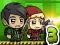 Zombie Mission 3 — безплатна онлайн игра