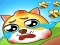 Save My Doge — безплатна онлайн игра