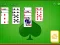 Aces Up Solitaire — безплатна онлайн игра