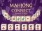 Mahjong Connect Remastered — безплатна онлайн игра