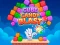 Cube Candy Blast — безплатна онлайн игра