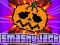 Smashy Jack — безплатна онлайн игра