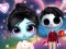 Nightmare Couple Eternal Love — безплатна онлайн игра