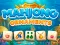Mahjong Ornaments — безплатна онлайн игра