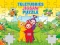 Teletubbies Jigsaw Puzzle — безплатна онлайн игра