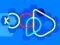 Knot Logical Game — безплатна онлайн игра