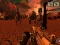 Dinosaurs Survival The End Of World — безплатна онлайн игра