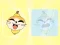 Hiding Banana Cat — безплатна онлайн игра