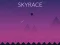 Sky Race — безплатна онлайн игра