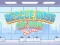 Rescue Boss Cut Rope — безплатна онлайн игра