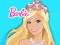 Doll Magical Fashion — безплатна онлайн игра