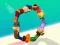 People Wheel — безплатна онлайн игра