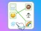 Emoji Match — безплатна онлайн игра