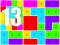13 — безплатна онлайн игра