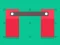Merge Race 3d — безплатна онлайн игра