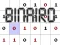 Binairo — безплатна онлайн игра