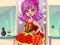 Model Dress up — безплатна онлайн игра