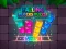 Falling Blocks Puzzle — безплатна онлайн игра