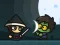 Samurai VS Zombies — безплатна онлайн игра