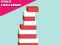 Stack Challengesl — безплатна онлайн игра