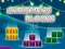 Christmas Blocks — безплатна онлайн игра