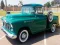 Classic Trucks Puzzle — безплатна онлайн игра