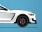 Mustang Driver — безплатна онлайн игра