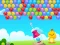 Happy Bubble Shooter — безплатна онлайн игра