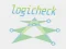 logicheck — безплатна онлайн игра