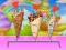 Homemade Ice Cream Cooking — безплатна онлайн игра