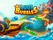 Ludi Bubbles — безплатна онлайн игра