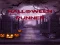 Halloween Runner — безплатна онлайн игра