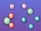 Bubble Popper — безплатна онлайн игра