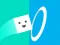 Wall Jump — безплатна онлайн игра