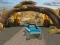 Extreme Buggy Truck Driving 3D — безплатна онлайн игра