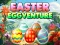 Easter Eggventure — безплатна онлайн игра