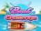 Boat Challenge — безплатна онлайн игра