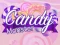 Candy Monster — безплатна онлайн игра
