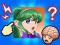 Avatar Master Fix Up Face — безплатна онлайн игра