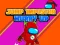 Jump Impostor Hurry Up — безплатна онлайн игра