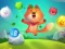 Bubble Shooter — безплатна онлайн игра