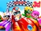 Cartoon Racing 3D — безплатна онлайн игра