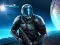 Galactic Force — безплатна онлайн игра