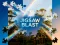 Jigsaw Blast — безплатна онлайн игра