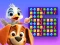 Duck Hunting Open Season — безплатна онлайн игра