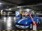 Advance Car Parking — безплатна онлайн игра
