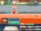 Super Burguer — безплатна онлайн игра