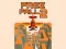 Free Fall 2 — безплатна онлайн игра