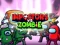Impostors vs Zombies — безплатна онлайн игра